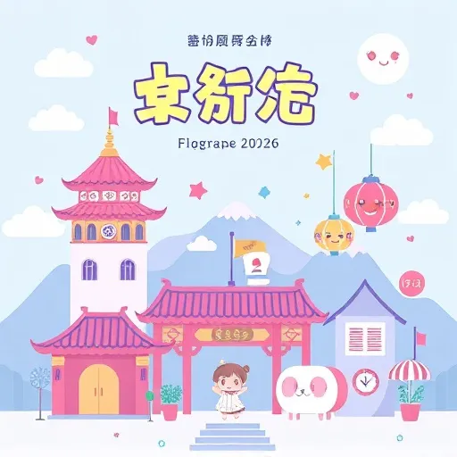 2026最新娛樂城首儲優惠這樣挑：加密貨幣快速出金＋VIP會員返水