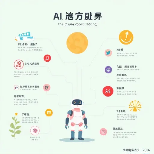 AI運彩分析真的準嗎？搭配即時比分跟投注策略，勝率upup