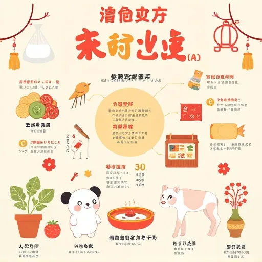 場中投注 vs 賽前下注：世足運彩賠率變動與延長賽、PK大戰的運彩規則解析