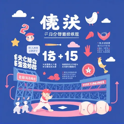 搞懂讓分盤跟賠率分析，mlb運彩分析搭配投手戰力預測勝率更高